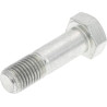 Boulon LEMKEN 3014600
