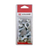Boulon UNIVERSEL KR141530COP008