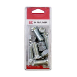 Boulon UNIVERSEL KR141540COP008