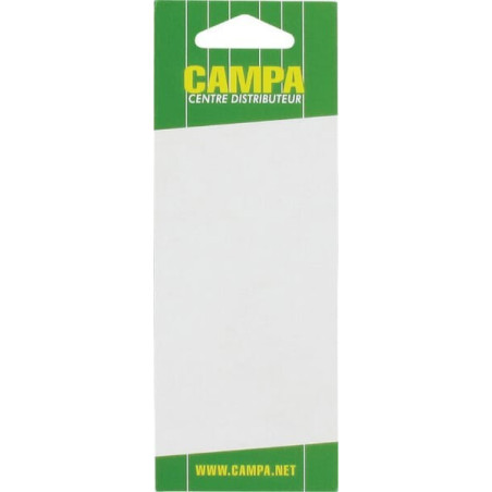Boulon UNIVERSEL CA141540COP008
