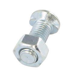 Boulon NAUD 051824