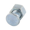 Boulon NAUD 051842