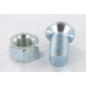 Boulon NAUD 051842
