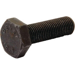 Boulon AL-KO AK320223