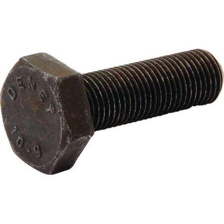 Boulon AL-KO AK320223