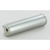 Boulon STOLL 3456220