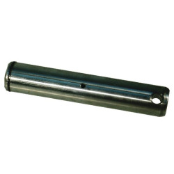 Boulon STOLL 2441500