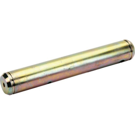 Boulon AMAZONE 78101081