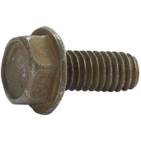 Boulon MTD 7101260A