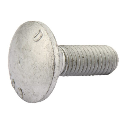 Boulon AMAZONE DA329