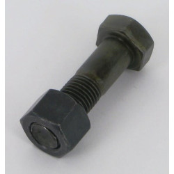 Boulon UNIVERSEL RB71640UNF