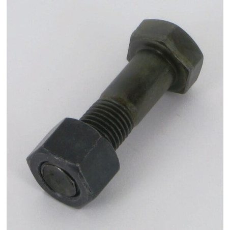 Boulon UNIVERSEL RB71640UNF