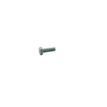 Boulon AL-KO AK704545