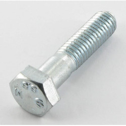 Boulon AL-KO AK701321