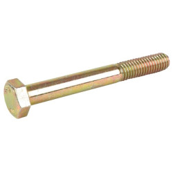 Boulon AL-KO AK701127