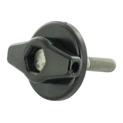 Boulon AMAZONE 1934110