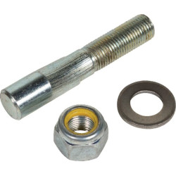Boulon KONGSKILDE 72204056751