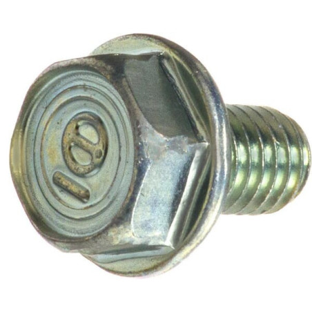 Boulon HONDA 957010601008