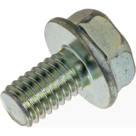 Boulon HONDA 957010601008