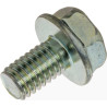 Boulon HONDA 957010601008