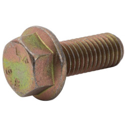 Boulon KONGSKILDE 87698836
