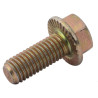Boulon KONGSKILDE 87698836