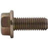 Boulon KONGSKILDE 87698836