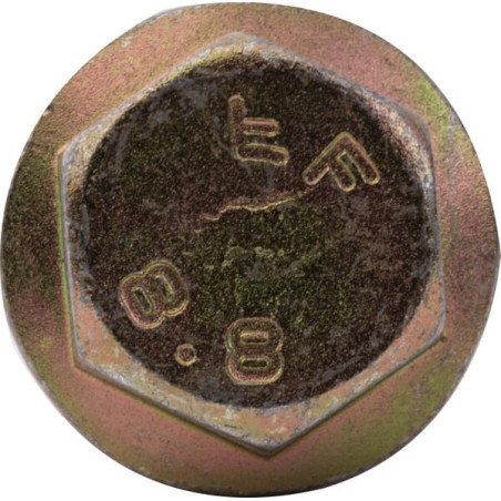 Boulon KONGSKILDE 87698836