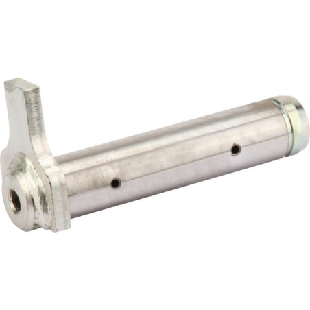 Boulon LEMKEN 3133014
