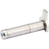 Boulon LEMKEN 3133014