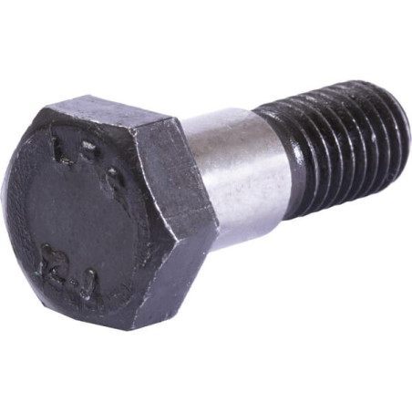 Boulon TULIP 9111400020