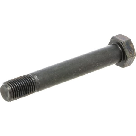 Boulon UNIVERSEL A50073500N