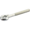 Boulon FELLA 130643