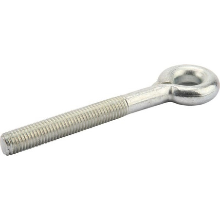Boulon FELLA 130643