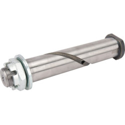 Boulon KONGSKILDE 7203302030