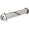 Boulon KONGSKILDE 7203302030