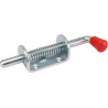 Boulon UNIVERSEL 84001A