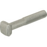 Boulon UNIVERSEL 901933N