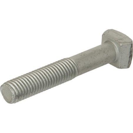 Boulon UNIVERSEL 901933N