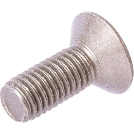 Boulon CLAAS 0002121183