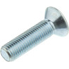 Boulon KONGSKILDE 47809870