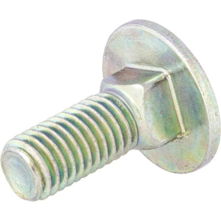 Boulon KRONE 009048501