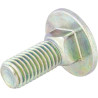 Boulon KRONE 009048501
