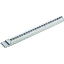 Boulon AL-KO 690342