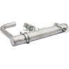 Boulon LEMKEN 3137931