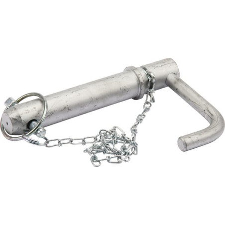 Boulon LEMKEN 3137931