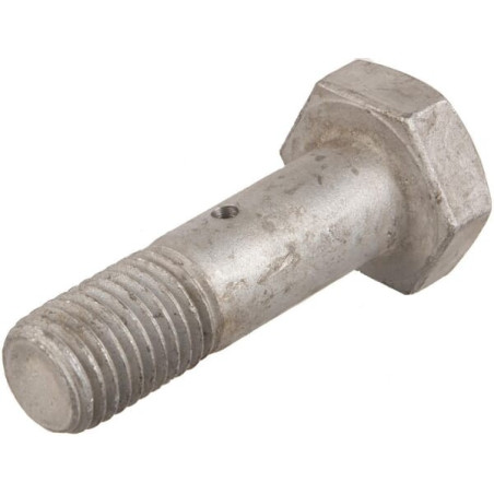 Boulon DAL-BO 75549