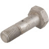 Boulon DAL-BO 75549