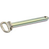 Boulon LEMKEN 3132020