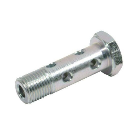 Boulon UNIVERSEL HBB08D